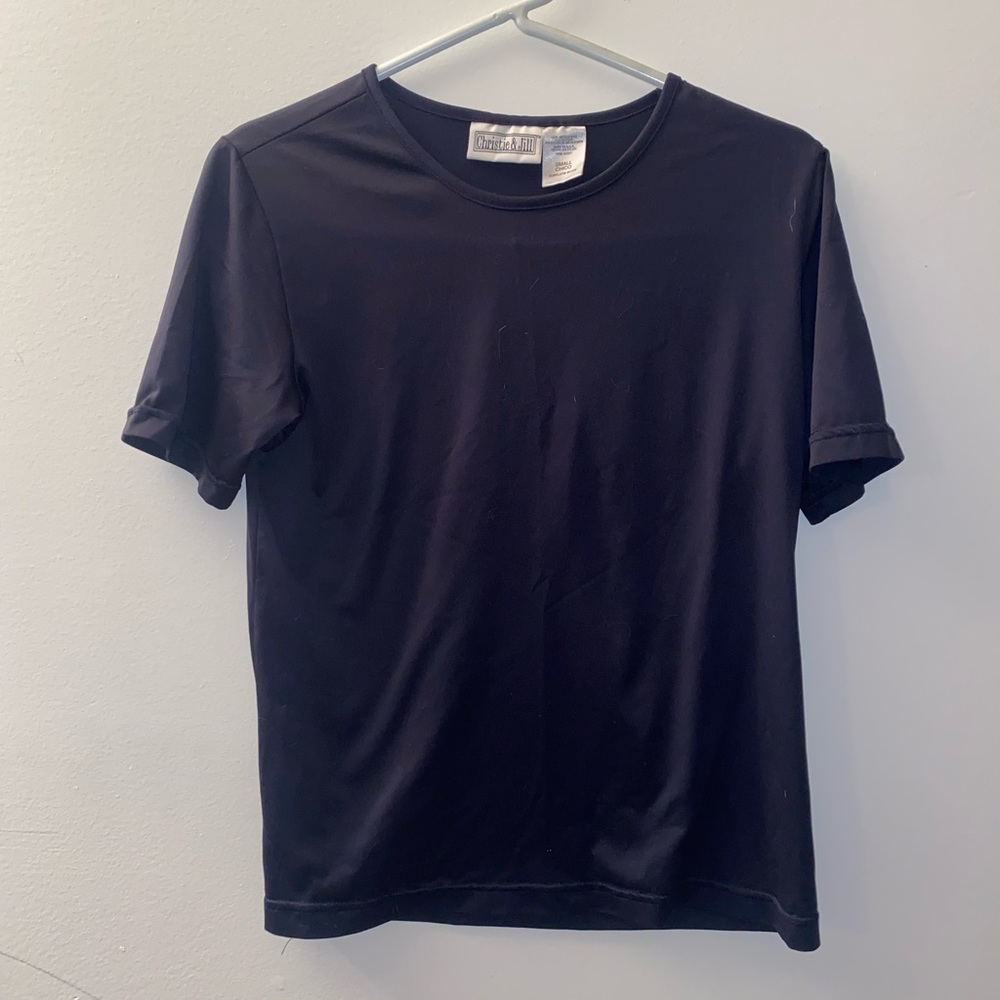 Kids tshirt